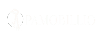 Pamobillio