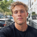 Lucas A.